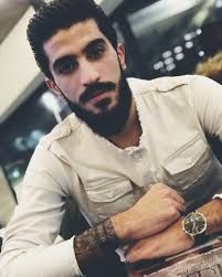 لاا تكن شخص لطيف هذا العالم وقح جدا . 🗡 #explore #explorepage  #likeforlikes #likeforfollowlow #like4likes #followme #gentelman #gentleman