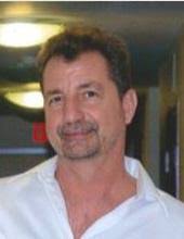 Kenneth Lee Boehm Obituary