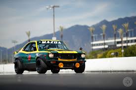 Image result for Andromeda Green 1965 Mazda