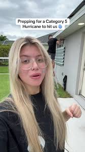 Hoping everyone stays safe during this scary time 🙏🏼🌀 #greenscreen