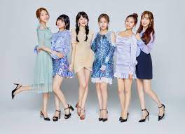 We do not claim ownership of the content on this blog unless stated otherwise, all. Gfriend Eunha Yerin Feet R Kpopfeets Kpopfeets Kpop Kpop Girls Girlfriend Kpop Kpop Girl Groups