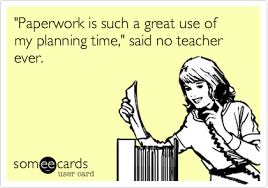 (if you like these, visit me in the lifeafterwork.zone). 17 Thank God I M Now A Retired Teacher Ideas Teaching Humor Teacher Humor Teacher Quotes