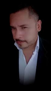 No Me Ames: La Canción de Marc Anthony y JLO