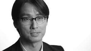 Q&A: Dr. Mary Steinhardt & Matt Lehrer