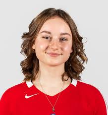 Sidney Ginter, Central Catholic