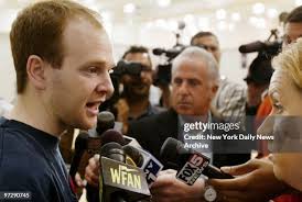 1,457 Frank Rutherford Stock Photos, High-Res Pictures, and Images