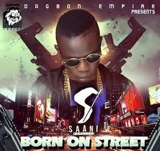 Pin On Ghana Music