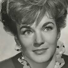 Graham Mckellar's Instagram, Twitter & Facebook