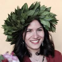 200+ perfiles de «Negrelli»