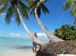 O vacanta in republica dominicana la inceput de an este un prilej extraordinar. Oferte Republica Dominicana 2021 Vacante Republica Dominicana Aerocenter