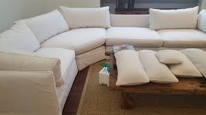 Check spelling or type a new query. Sectional Slipcovers Houston Slipcovers By Elegant Upholstery