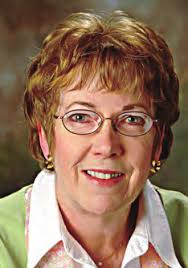 Teachers' heroics show how Saint Theodora winners affect children's lives  and faith