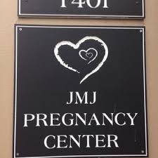 The center for pregnancy desires to minister to the physical, emotional, and spiritual needs of the women, children, and families we serve. Free Pregnancy Test And Ultrasound In Orlando Fl Pregnancy Test