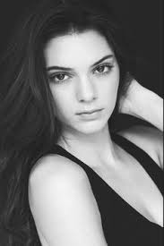 Tae Mckenzie (talathiamckenzi)