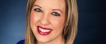 Voice of the Consumer: What were the top consumer complaints of 2021?