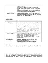 Kajian ini berasaskan kajian terhadap faktor yang mempengaruhi pertumbuhan ekonomi di malaysia antara tahun 1990 hingga 2010. Analisis Persekitaran Perniagaan Persekitaran Perdagangan Antarabangsa Yang Meriah Memberi Manfaat Kepada Semua Pihak