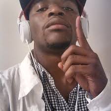 Stream Mal Mac music