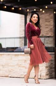 Apply the same principles for women's party dresses to juniors' party dresses. Pin On Dinner Party