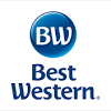 Best western plus northwoods inn, crescent city. 1