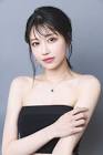南柚子