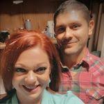 Rebecca Croy's Instagram, Twitter & Facebook