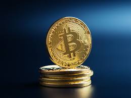 Bitcoin happens to be the oldest and most popular cryptocurrency in the world. Microstrategy Buys 1 Billion Of Bitcoin As Ceo Predicts 100 Fold Price Increase The Independent