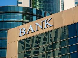 F&m bank does not control nor is it responsible for the content of these sites, nor does it guaranty the product(s) or service(s), or endorse the viewpoint or actions of the site owner. Bank Of Maharashtra Q4 Results Posts Net Profit Of Rs 58 Crore The Economic Times