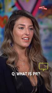 Michelle Esther Soudry