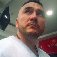 Alex Trejos's Instagram, Twitter & Facebook