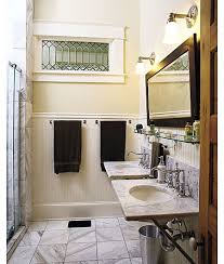 This old house bathrooms apartment renovation strategies for via waimr.info. Editors Picks Our Favorite Bathrooms Ever This Old House
