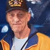 Beal Family Obituaries