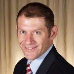 Robert Casey Obituary (1924