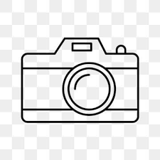 Also, be sure to check out new icons and popular icons. Vector Camera Icon Photo Clipart Camera Photo Png And Vector With Transparent Background For Free Download Camera Icon Camera Logo Camera Logos Design