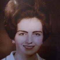 Sandra Jean Lacy Obituary (2025)