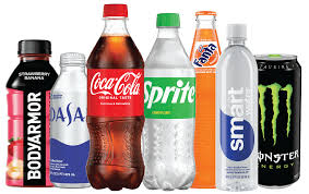 Image result for Cola