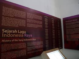 Download lagu mp3 & video: Museum Sumpah Pemuda Saksi Kontribusi Pemuda Meraih Kemerdekaan Potret Jakarta