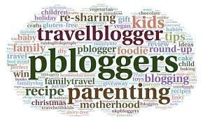 As a parent, you're responsible for correcting and guiding your kids. Top 100 Most Influential Uk And Us Mummy Bloggers