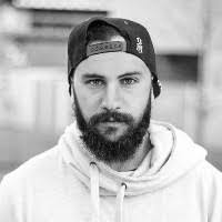 Gabriel Hodges's Instagram, Twitter & Facebook