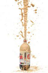 Messy Experiments Mentos Diet Coke Mentos And Coke Steve Spangler Science