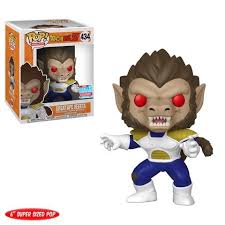 Start collecting your favourite pop rocks figures now! Ultimate Funko Pop Dragon Ball Z Figures Checklist And Gallery Dragon Ball Z Dragon Ball Funko Pop