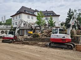 Dicht bei haus wohnung stand das herrschaftliche gut haus ahr, das zwischen 1825 und 1830 als klassizistisches landhaus von karl tendering erbaut wurde. Hotel Haus Appel Startseite Facebook