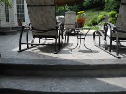 Check spelling or type a new query. Stained Border Steps Slate Gray Charcoal Release Surecrete Products