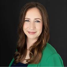 The Neeley Center for Health