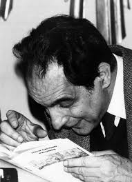 calvino