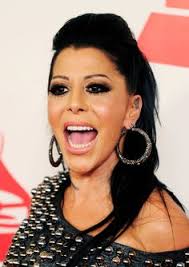 207 letras de alejandra guzmán, 8 curiosidades y mucho más. 30 Ideas De Alejandra Guzman Cantantes Moderatto Famosos