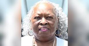 Dinah M. Oglesby Obituary