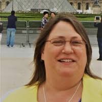 50+ "Mary Lemons" profiles