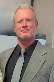 OBITUARY: Jason Allen Burgess