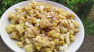 We did not find results for: Recette De La Salade De Pomme De Terre Thon Oeuf Mais Rapide Et Facile Youtube