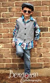 Five Year Old And A Photo Shoot Toddler Photography Boy Photography Kids Photoshoot